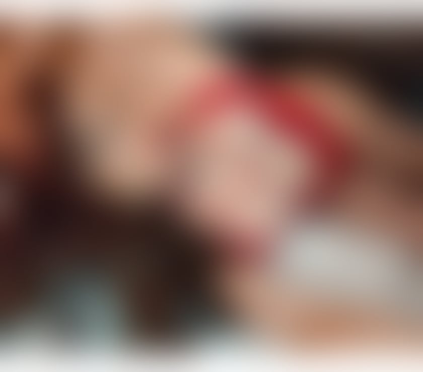 Trans Escorts South West London Stockwell - South West London - Photos for BARBIELATINA SENSATIONAL TRANS GIRL EXPERT IN NOVICES