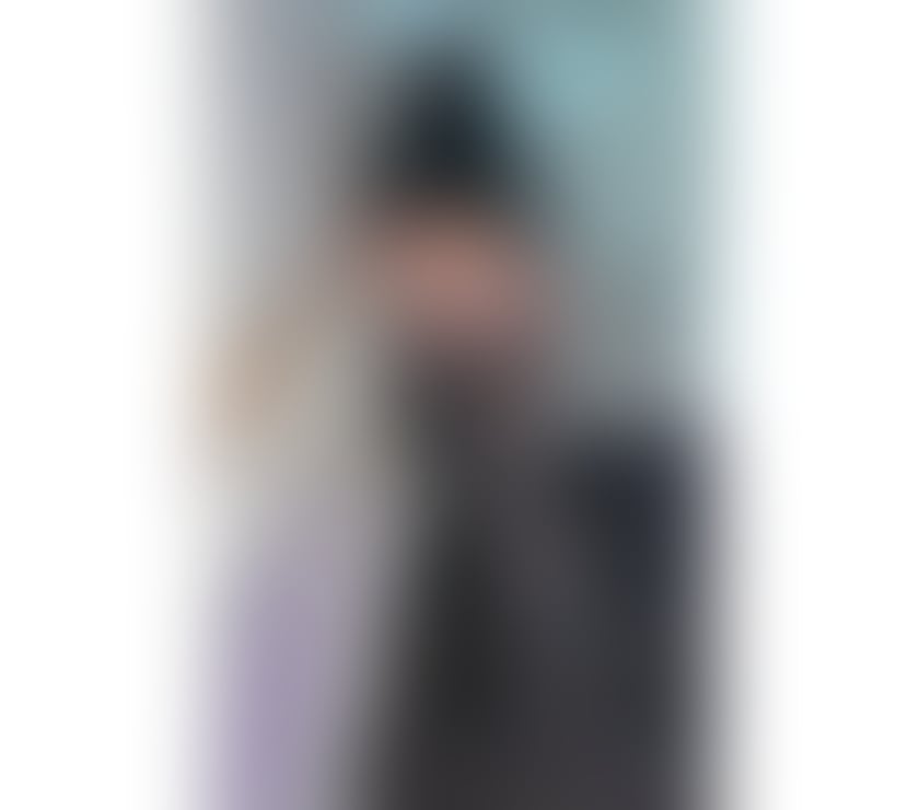 Escorts Belfast Belfast City Centre (South) - Belfast - Photos for MOLLY❤️REAL PHOTO💦IN&OUT🍀