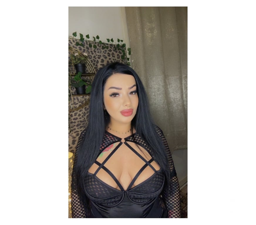 Escorts Belfast Belfast City Centre (South) - Belfast - Photos for MOLLY❤️REAL PHOTO💦IN&OUT🍀