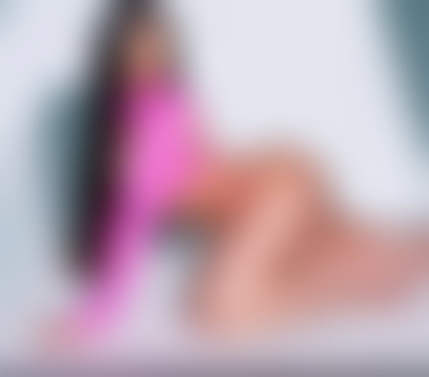 Escorts South West London Brixton - South West London - Photos for NEW🍫LATINA NAUGHTY🍫♥️GUARANTEED SERVICE♥️