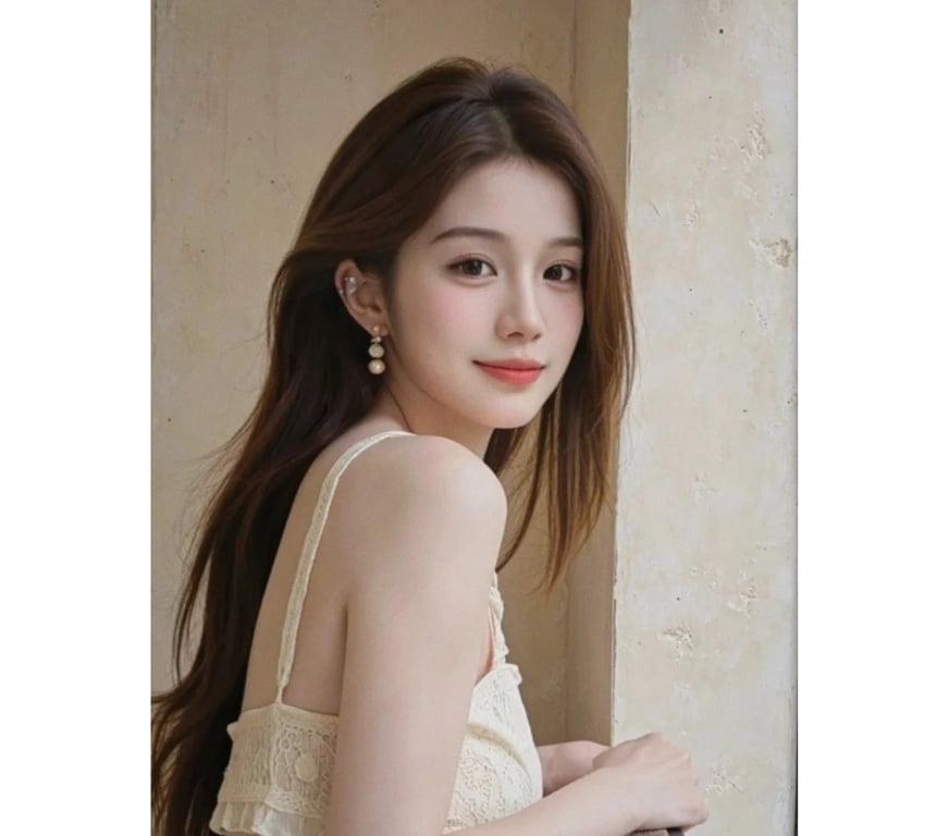 Escorts West Yorkshire Leeds - Photos for A sweet lady with good service, experienced skills