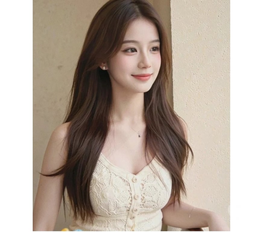 Escorts West Yorkshire Leeds - Photos for A sweet lady with good service, experienced skills