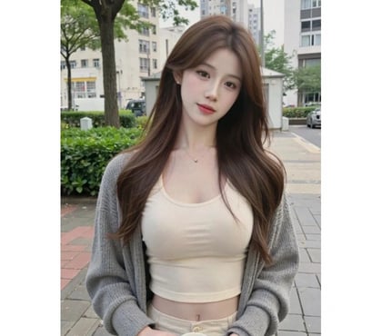 Escorts Leeds City Centre Leeds - Photos for A sweet lady with good service, experienced skills