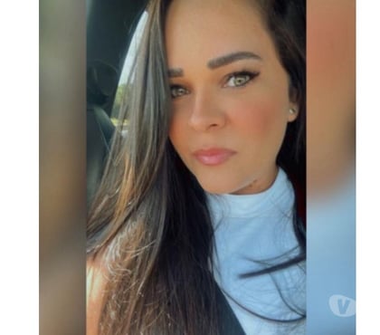 Escorts New Malden Kingston upon Thames - Photos for 🔥 BRUNA BRAZILIAN P4RTY GIRL🔥🇧🇷