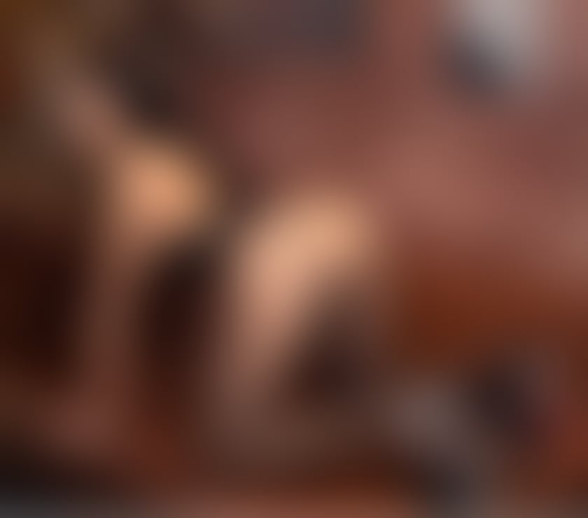 I'm Polly–Best ever B2Band GFE you’ll experience💋