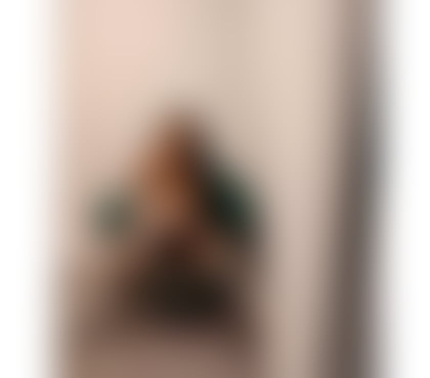 Escorts Tyne and Wear Newcastle upon Tyne - Photos for NEW PARTY GIRL ❤️ADONIA❤️INDEPENDENT!!