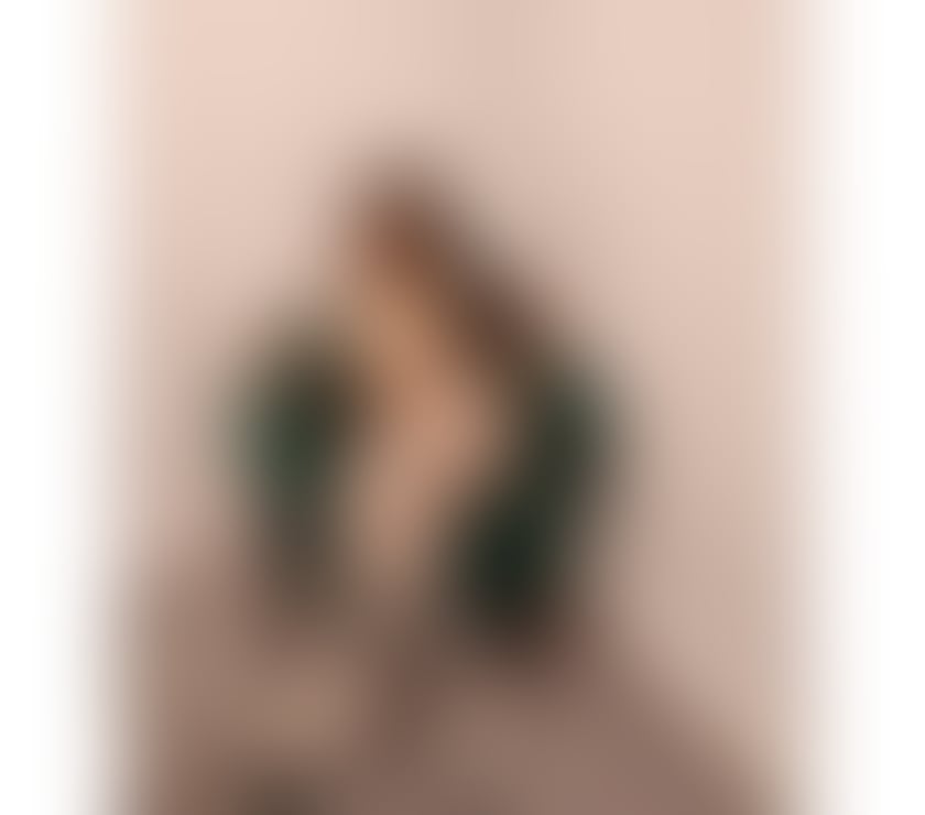 NEW PARTY GIRL ❤️ADONIA❤️INDEPENDENT!!