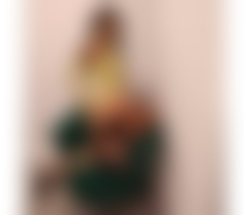 Escorts Tyne and Wear Newcastle upon Tyne - Photos for NEW PARTY GIRL ❤️ADONIA❤️INDEPENDENT!!