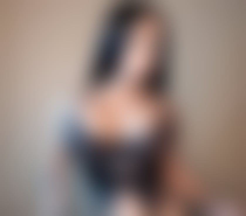 Escorts West London Shepherd`s Bush - West London - Photos for LATINA🍑 LAST DAYS⏳