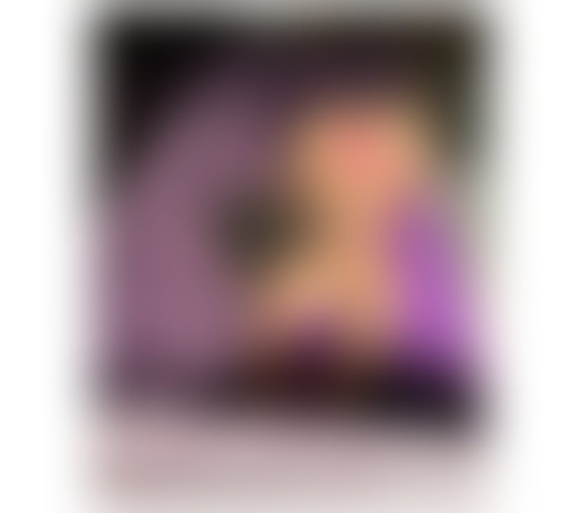 Escorts Merseyside Liverpool - Photos for ❤️IZA BRAZILIAN GIRL! VERY HOT! NEW IN CITY ❤️