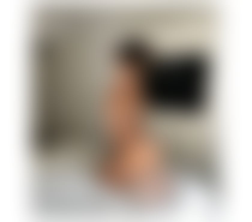 Escorts Merseyside Liverpool - Photos for ❤️IZA BRAZILIAN GIRL! VERY HOT! NEW IN CITY ❤️