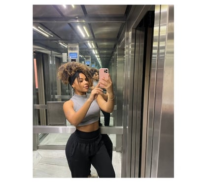 Escorts and Massages Liverpool City Centre Liverpool - Photos for ❤️IZA BRAZILIAN GIRL! VERY HOT! NEW IN CITY ❤️