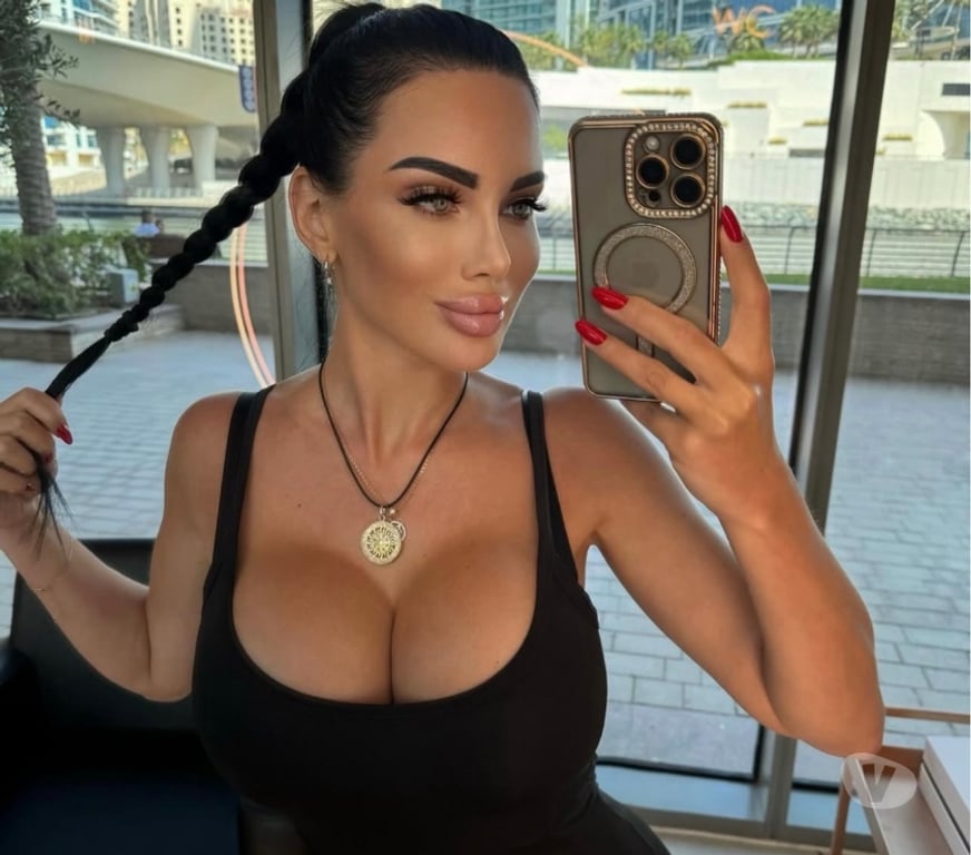 Escorts Hertfordshire Stevenage - Photos for ▌│█║▌║♥️BIG BOOBS♥️│█║▌║▌║