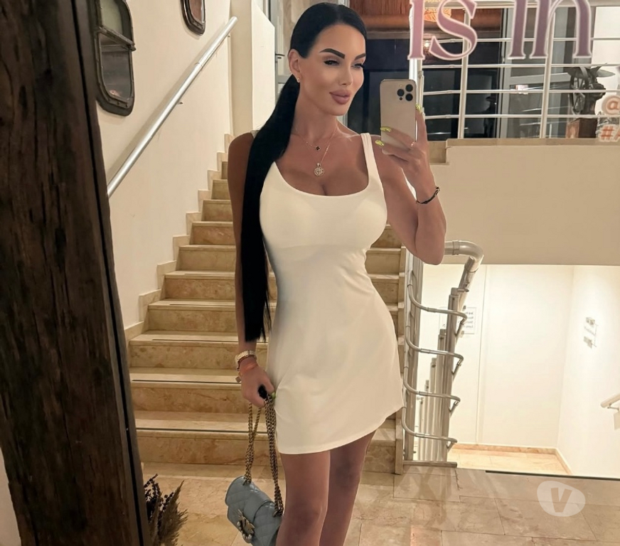 Escorts Hertfordshire Stevenage - Photos for ▌│█║▌║♥️BIG BOOBS♥️│█║▌║▌║