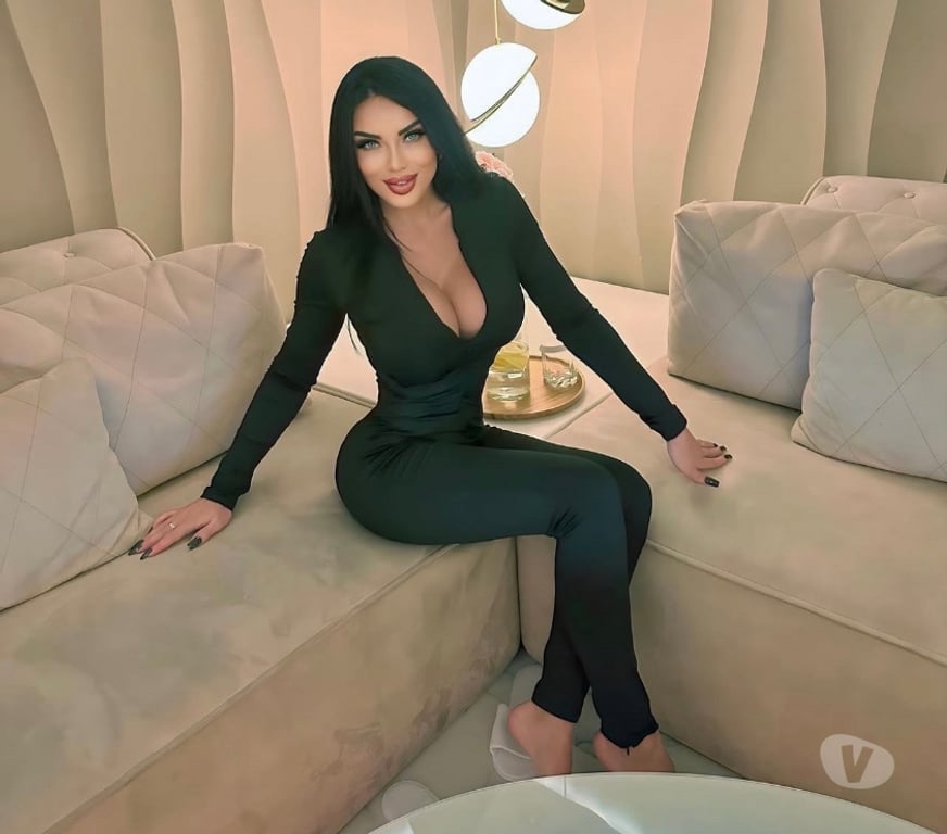 Escorts Hertfordshire Stevenage - Photos for ▌│█║▌║♥️BIG BOOBS♥️│█║▌║▌║