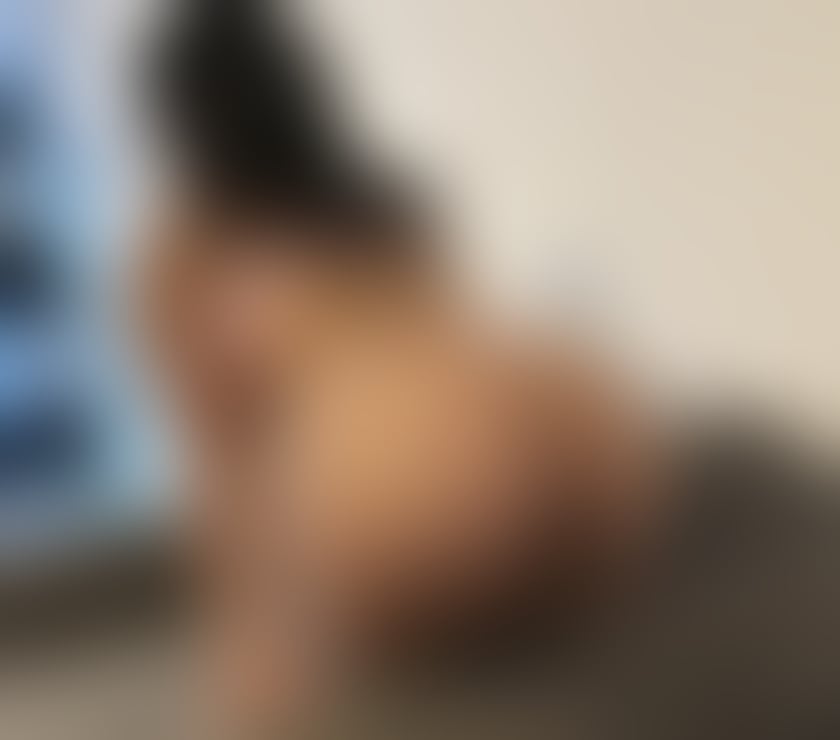 Escorts Redcar Redcar and Cleveland - Photos for 🔴Amy full service party 🔴OUTCALL