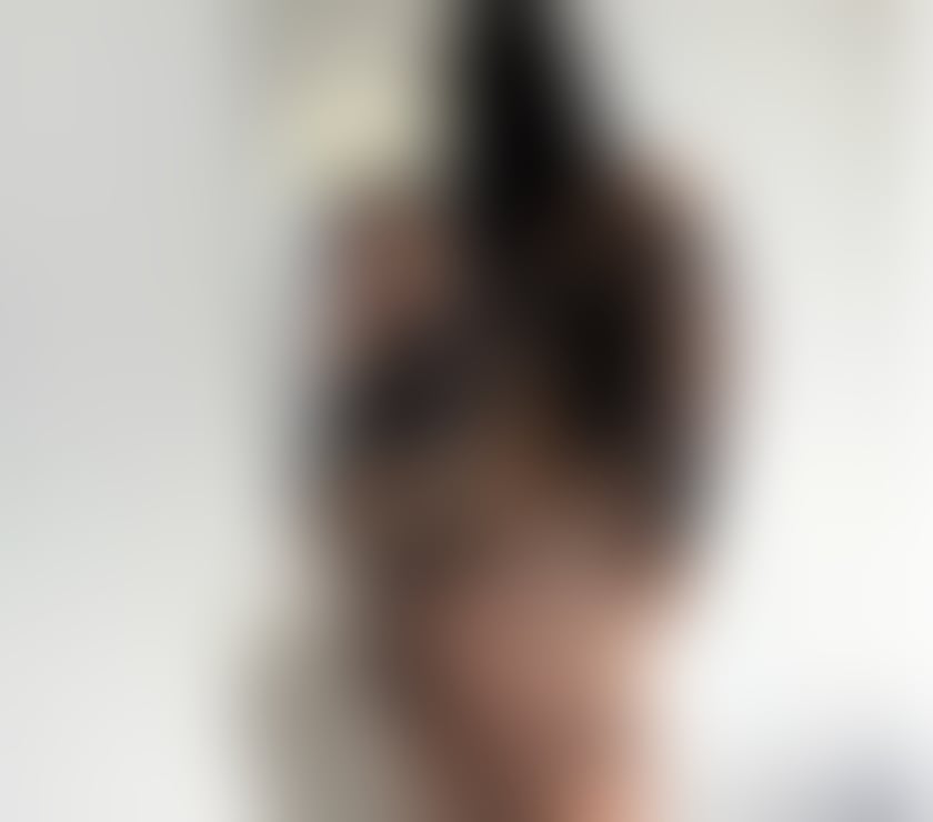 Escorts North Yorkshire Redcar and Cleveland - Photos for 🔴Amy full service party 🔴OUTCALL