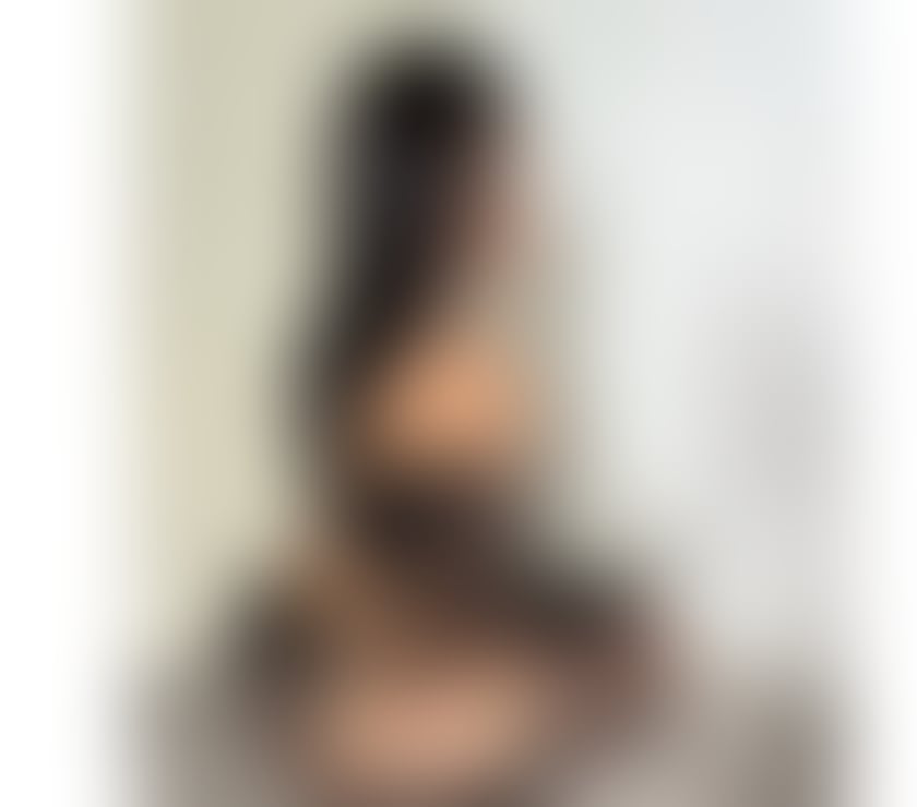 Escorts North Yorkshire Redcar and Cleveland - Photos for 🔴Amy full service party 🔴OUTCALL