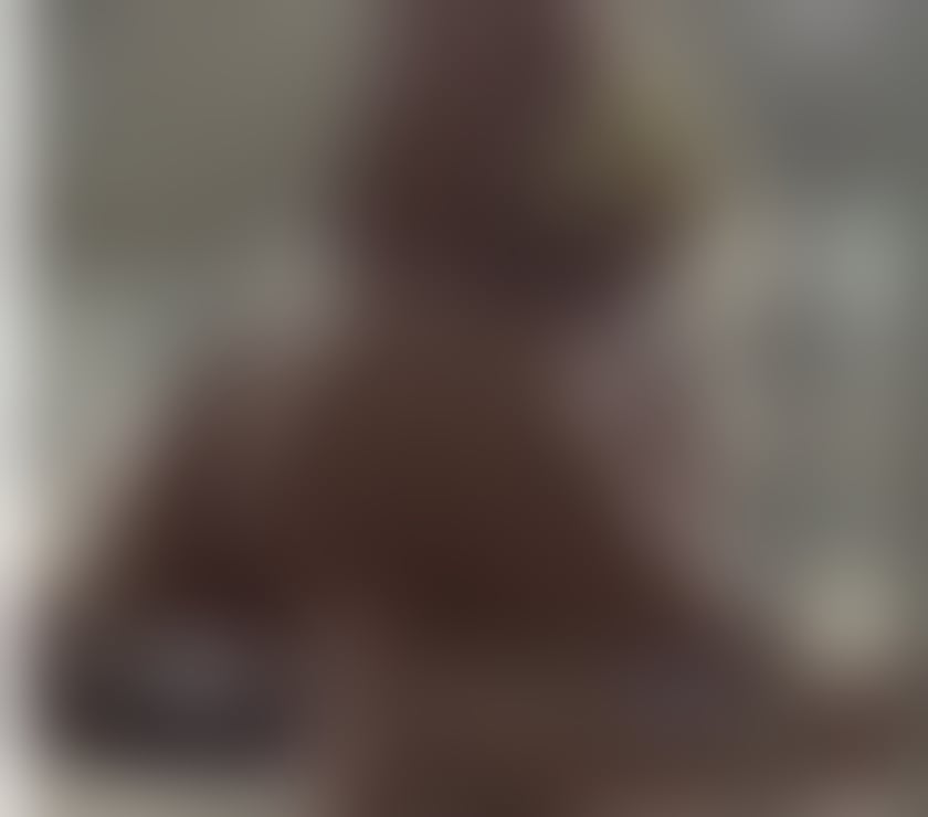 Escorts Old Trafford Manchester - Photos for Ms Kitty 💦Fetish 💦Domination for older Gents 🤍🍆