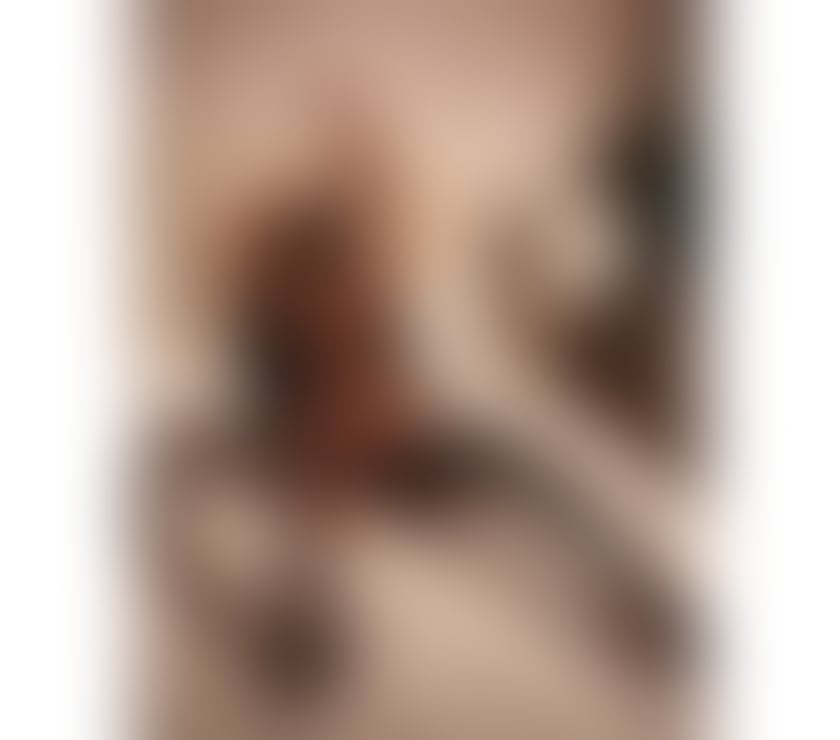 Escorts Slough Chalvey - Slough - Photos for Hot Ass & Pussy ❌️ Party girl ❌️ The Best Anal