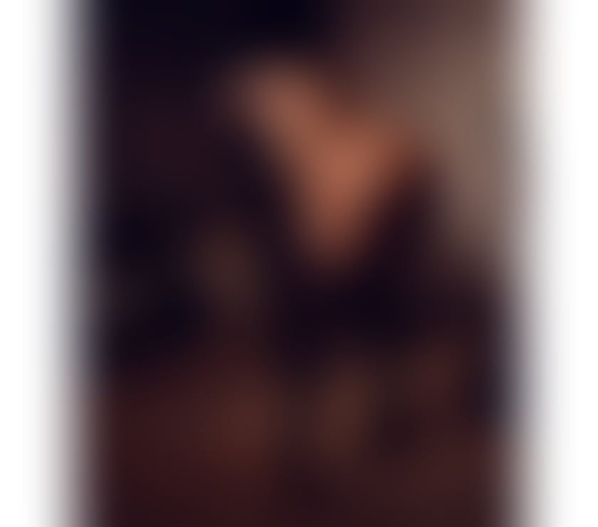 Escorts Slough Chalvey - Slough - Photos for Hot Ass & Pussy ❌️ Party girl ❌️ The Best Anal