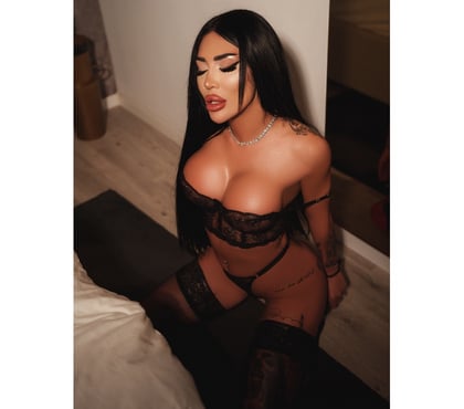 Photos for Hot Ass & Pussy ❌️ Party girl ❌️ The Best Anal