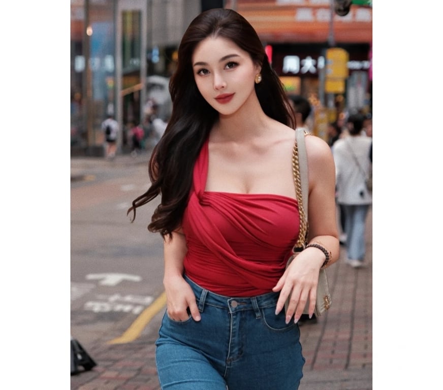 Escorts West Yorkshire Leeds - Photos for 💋NEW Arrived💋Good service, Asian ESCORT💋