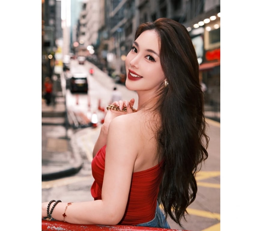 Escorts West Yorkshire Leeds - Photos for 💋NEW Arrived💋Good service, Asian ESCORT💋