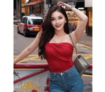 💋NEW Arrived💋Good service, Asian ESCORT💋