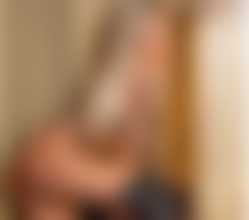 Escorts Hampshire Southampton - Photos for Party girl looking for meet up with Nice people