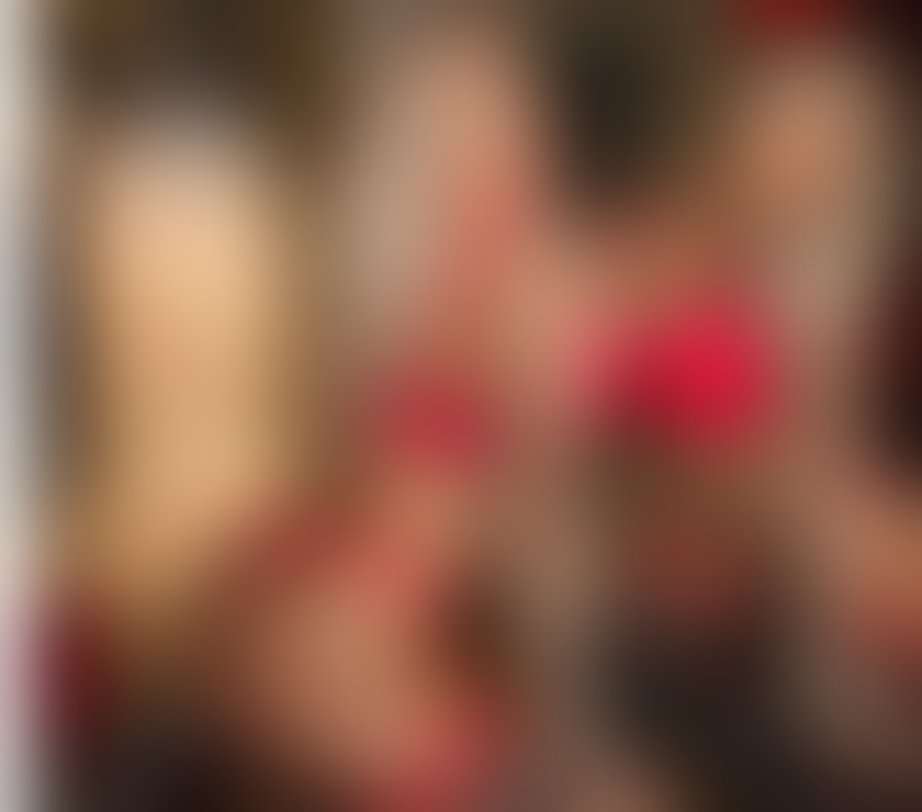 Escorts Hampshire Southampton - Photos for Party girl looking for meet up with Nice people