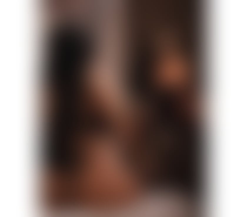 Escorts Reading Shinfield - Reading - Photos for Hot Ass & Pussy❌️ The Best Anal