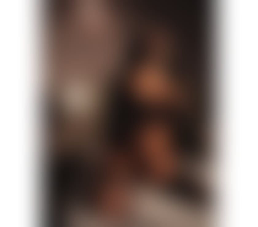 Escorts Reading Shinfield - Reading - Photos for Hot Ass & Pussy❌️ The Best Anal