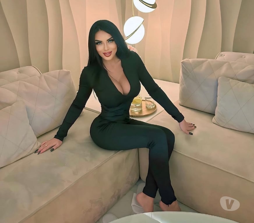 Escorts Hertfordshire St. Albans - Photos for ▌│█║▌║BUSTY&NAUGHTY│█║▌║▌║