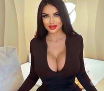 ▌│█║▌║BUSTY&NAUGHTY│█║▌║▌║