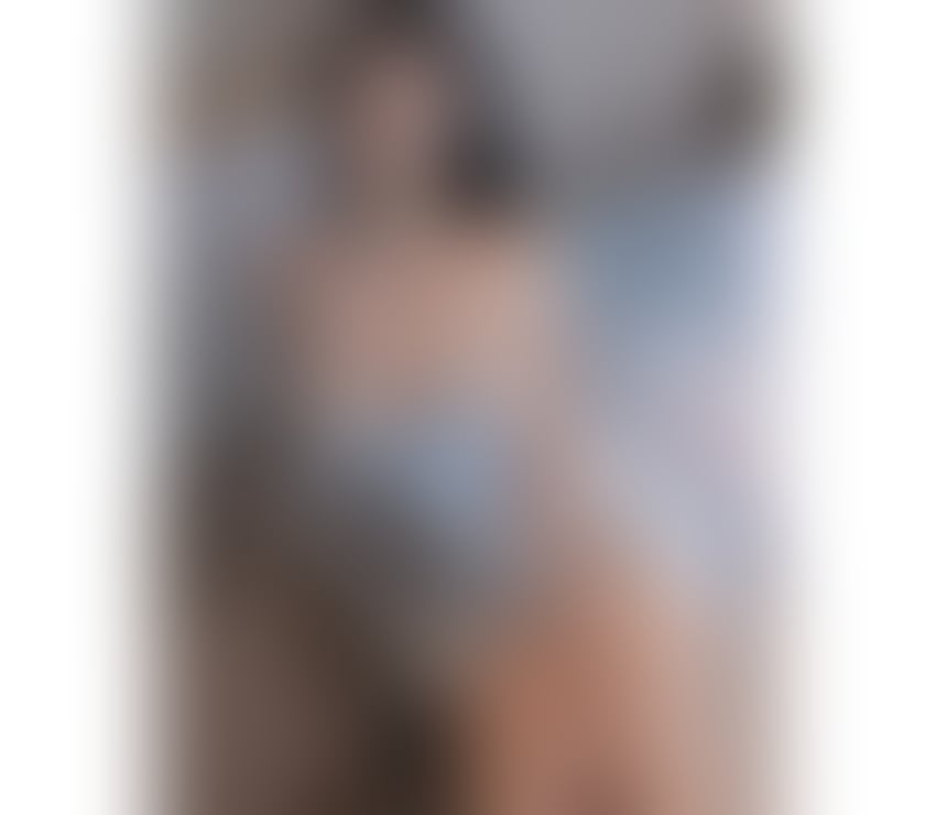  Escorts Ibrox Glasgow - Photos for 🎁 New Asian baby in town