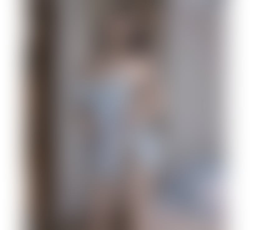 Escorts Glasgow Ibrox - Glasgow - Photos for 🎁 New Asian baby in town