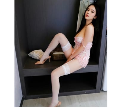 Asian Escorts Ibrox Glasgow - Photos for 🎁 New Asian baby in town