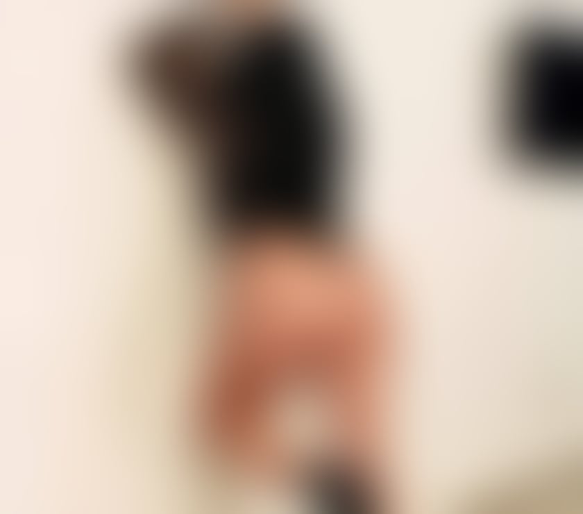 💋 now ❤ best bj party girl full service 📞 outcall