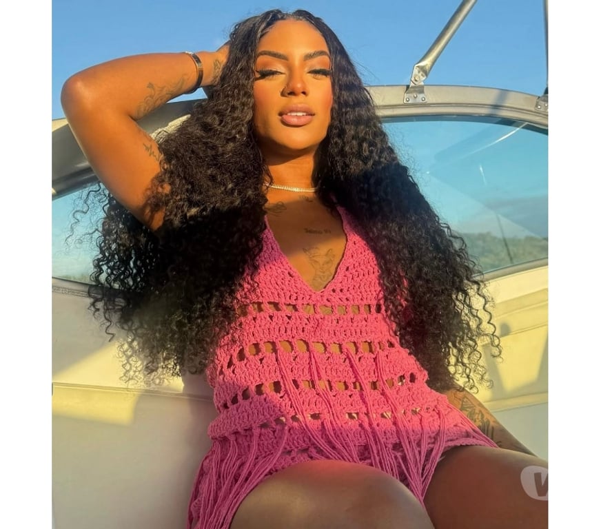 Escorts Merseyside Liverpool - Photos for PATTY 💖 GFE 💋 NEW IN CITY ✨ HOT 💥