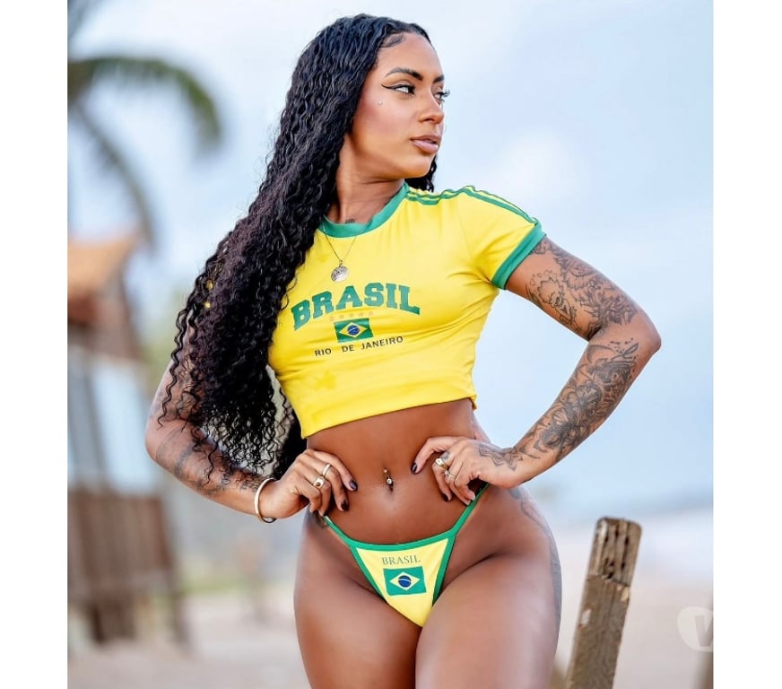 Escorts Merseyside Liverpool - Photos for PATTY 💖 GFE 💋 NEW IN CITY ✨ HOT 💥