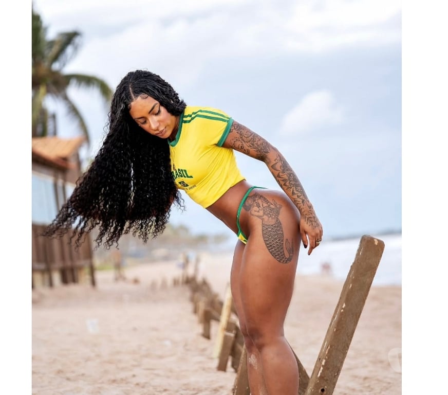 Escorts Merseyside Liverpool - Photos for PATTY 💖 GFE 💋 NEW IN CITY ✨ HOT 💥