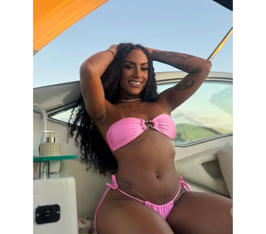 Escorts Merseyside Liverpool - Photos for PATTY 💖 GFE 💋 NEW IN CITY ✨ HOT 💥