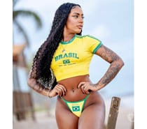 PATTY 💖 GFE 💋 NEW IN CITY ✨ HOT 💥