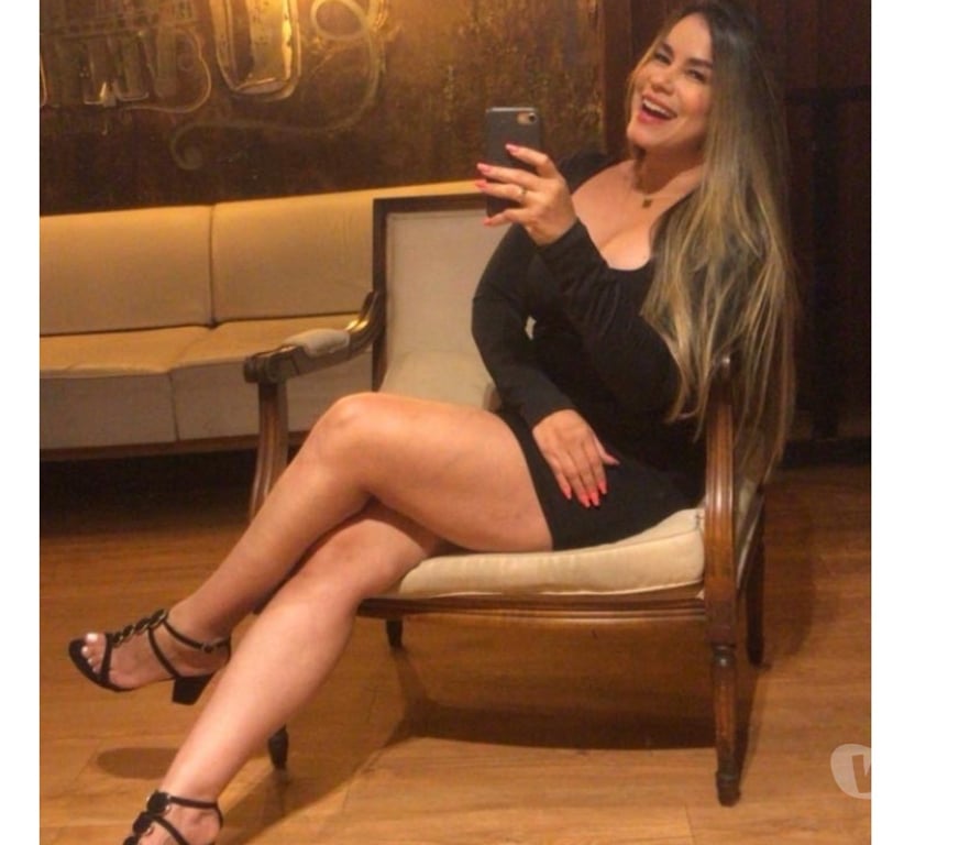 Escorts North West London Hendon Central Station - North West London - Photos for ❇️MELISA❇️NEW GIRL IN CITY❇️✅💕