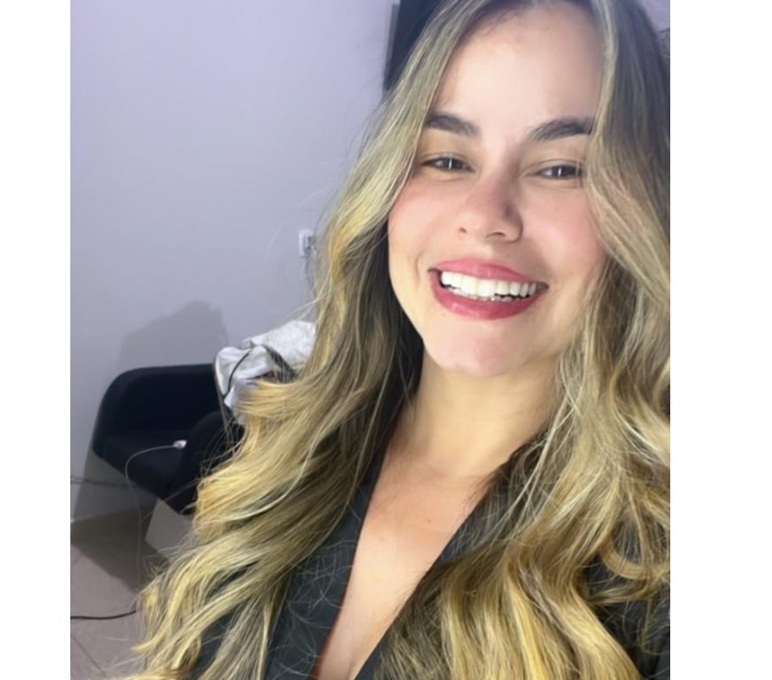 Escorts North West London Hendon Central Station - North West London - Photos for ❇️MELISA❇️NEW GIRL IN CITY❇️✅💕