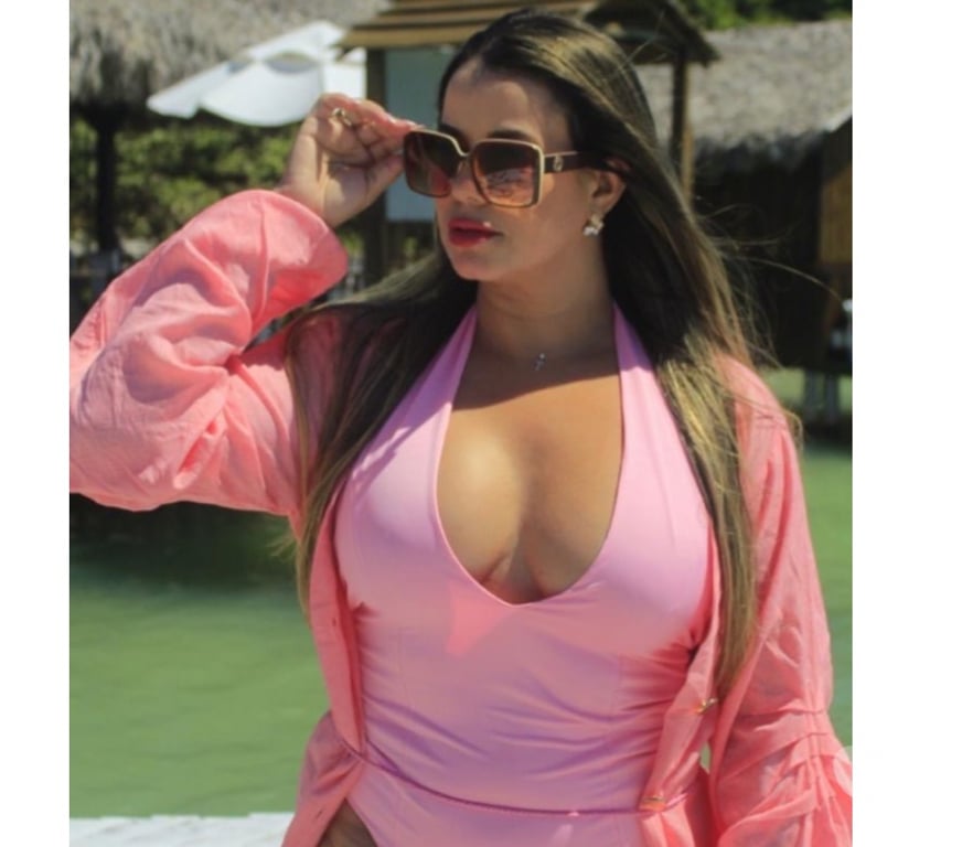 Escorts North West London Hendon Central Station - North West London - Photos for ❇️MELISA❇️NEW GIRL IN CITY❇️✅💕