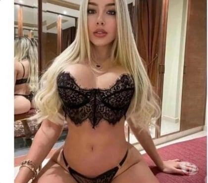 Escorts Hendon Central Station North West London - Photos for ❇️SARA ❇️NEW GIRL IN CITY❇️✅REAL PIC 💕