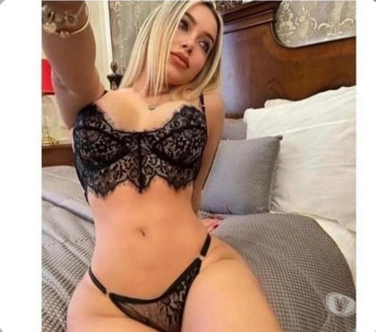 Escorts Hendon Central Station North West London - Photos for ❇️Gaby ❇️NEW GIRL IN CITY❇️✅REAL PIC 💕