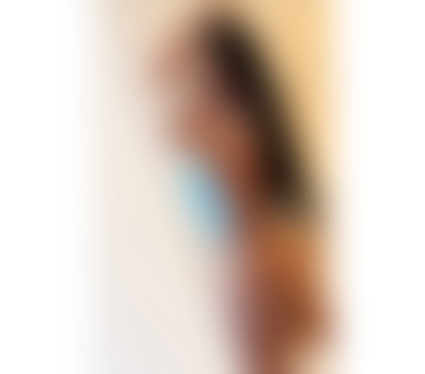 Escorts North Watford Watford - Photos for New sexy Latina on watford